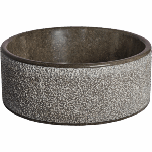 Petra Rustica - Grey