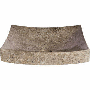 Terra Plana - Light Grey