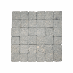 Mini Imperial Quadrant 5x5 - Green