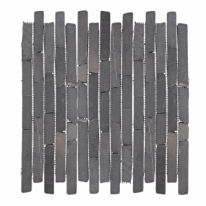 Linear Marble - Grey