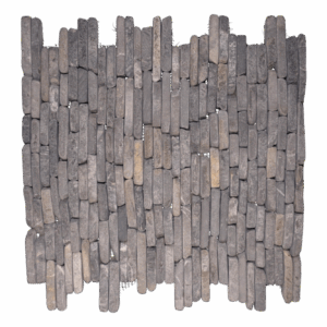 Ridgeline Marble - Grey