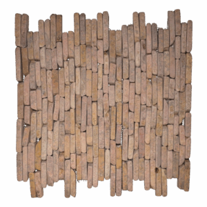 Ridgeline Marble - Red